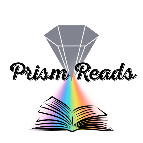 Prism Reads